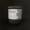 Fable by Folklore Candle Co.