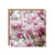 Floral Magnolia Blossom Card  | Putti Fine Furnishings 