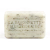 Herbe De Provence French Soap 125g | Putti Fine Furnishings