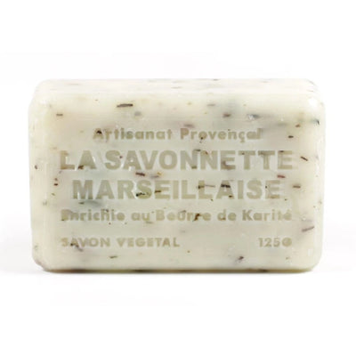Herbe De Provence French Soap 125g | Putti Fine Furnishings