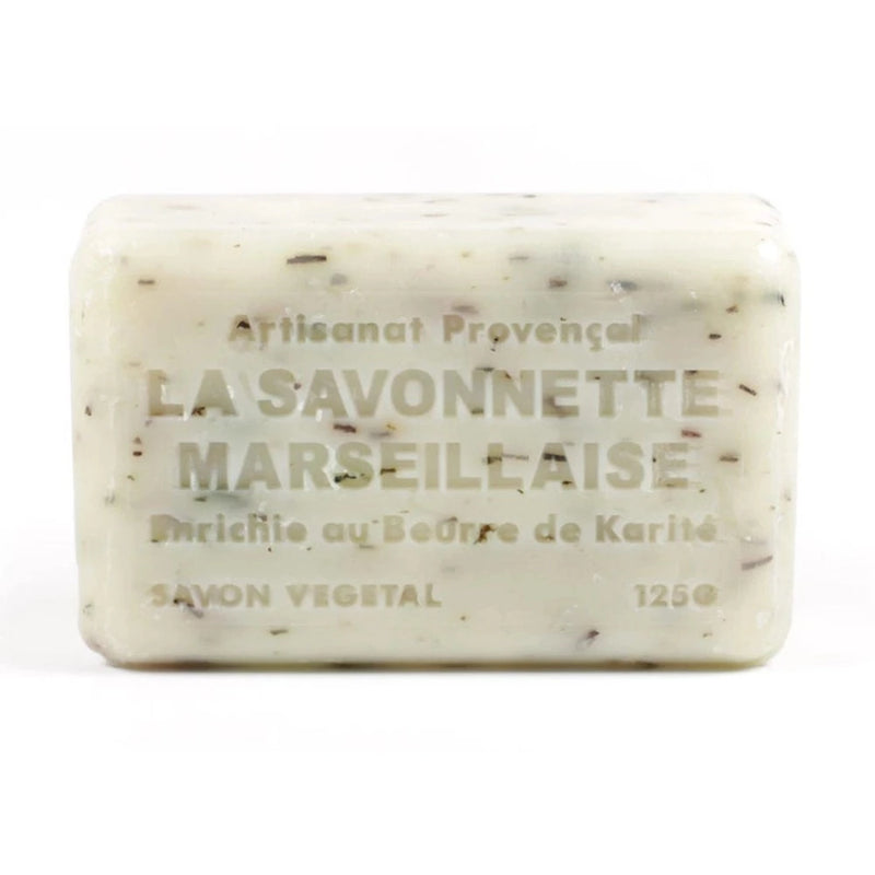 Herbe De Provence French Soap 125g | Putti Fine Furnishings 