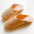 Moroccan Leather Babouche  Slipper with Beads - Almond