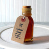 Oliver Pluff & Company - Colonial Honey Jar | Putti Fine Foods Canada