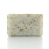 Rosemarin Flower French Soap 125gr