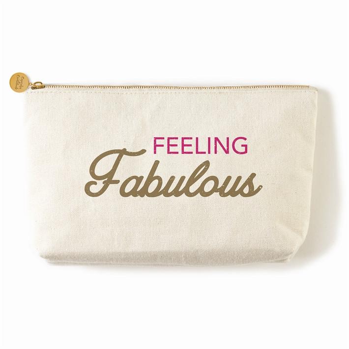 Pouches &amp; Bags