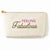 Pouches &amp; Bags