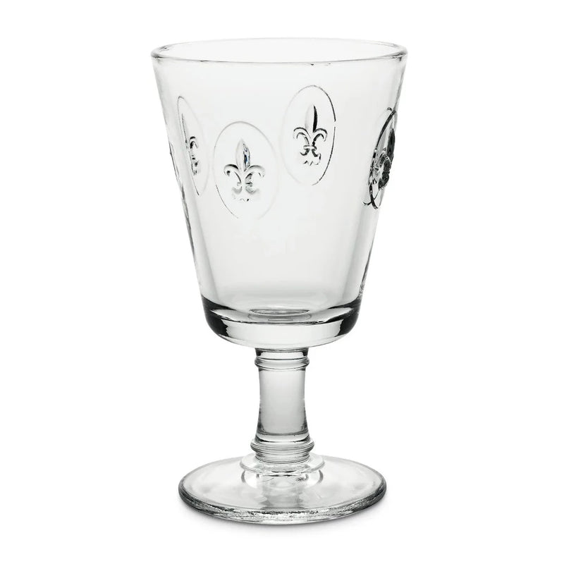 La Rochere Fleur de Lis Wine Stem