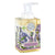 Lavender & Rosemary Foaming Hand Soap-Bath Products-MDW-Michelle Design Works - David Youngston-Putti Fine Furnishings