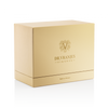 Special Edition Gifts Set - Ginger Lime 250ml Diffuser & 200g Candle