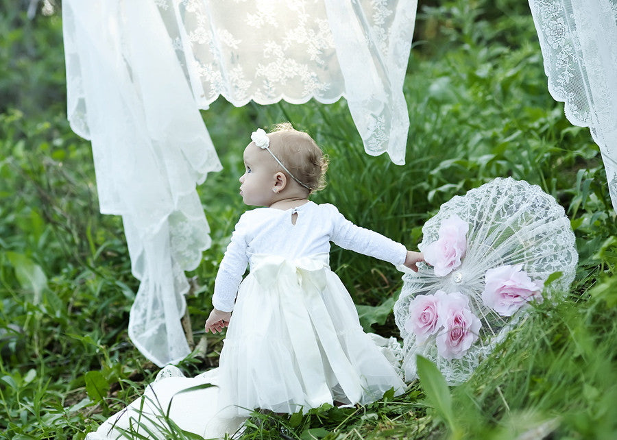 Dollcake clothing reviews cheap