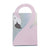  Flamingo Shaped Party Bags, GR-Ginger Ray UK, Putti Fine Furnishings