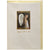 "Happy Mothers Day" Angel Card, JE-Jannex Enterprises, Putti Fine Furnishings