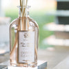 Antica Farmacista Daphne Flower Diffuser