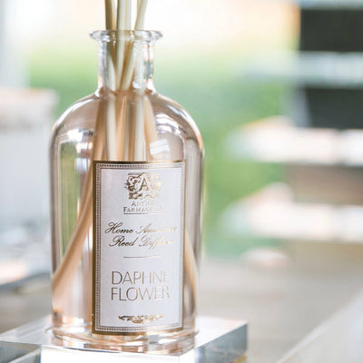 Antica Farmacista Daphne Flower Diffuser