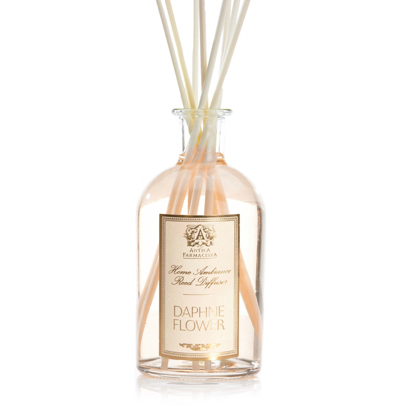 Antica Farmacista Daphne Flower Diffuser