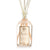Antica Farmacista Daphne Flower Diffuser
