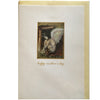 "Happy Mothers Day" Angel Card, JE-Jannex Enterprises, Putti Fine Furnishings