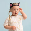 Meri Meri Wearable "Cat Ears And Tail"