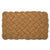 Woven Rope Doormat