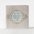  Dreamy Greeting Card, ED-Ellum Design, Putti Fine Furnishings