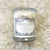 French Candle by Pure - French Lavender No. 01