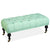 Lee Industries 9461-90 Ottoman/Bench