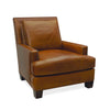 Lee Industries 3722-01 Chair