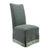 Lee Industries 7750-01 Dining Chair