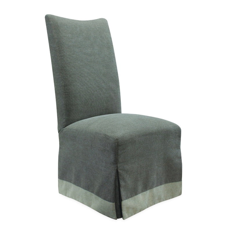 Lee Industries 7750-01 Dining Chair