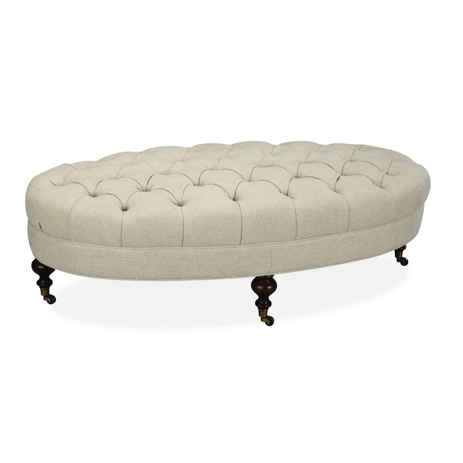 Lee Industries 1614-90 Cocktail Ottoman