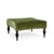 Lee Industries 1022-90 Cocktail Ottoman