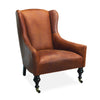 Lee Industries 1844-01 Chair