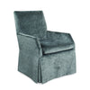 Lee Industries 3201-01 Chair