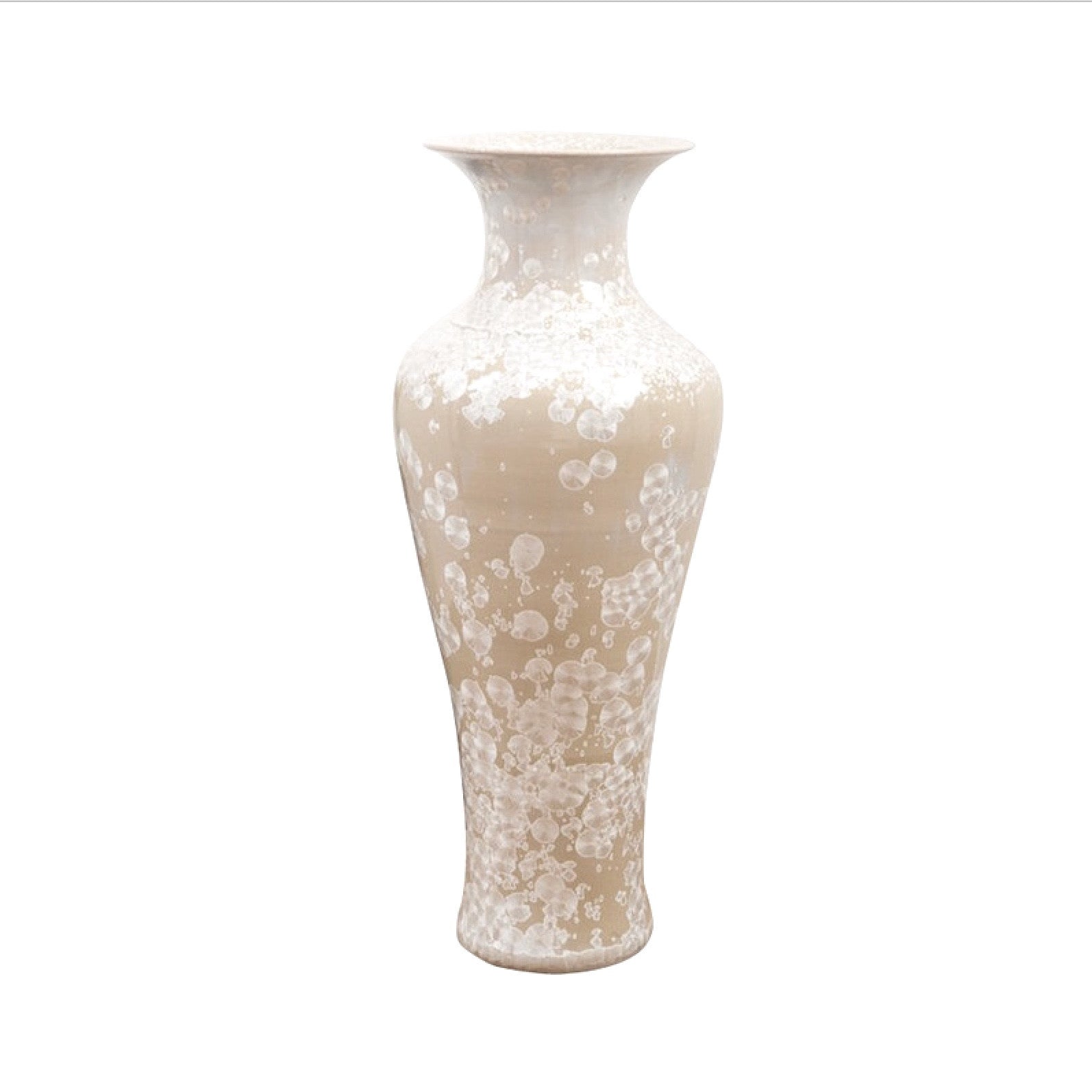  Tozai Mother of Pearl Classic Urn, TH-Tozai Home, Putti Fine Furnishings