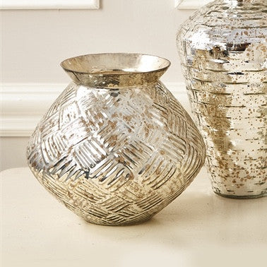  Tozai Mercury Vase, TH-Tozai Home, Putti Fine Furnishings