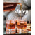 Julep - Southern Cocktails Refashioned - Putti Fine Furnishings Canada 