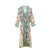 One Hundred Stars Paris Robe - Two Chic - Two's Company - Putti Canada