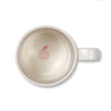 Best Teacher Ever Mug, CRG-CR Gibson, Putti Fine Furnishings