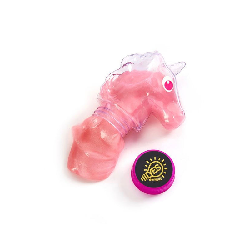 Unicorn Slime