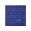 Mazel Paper Cocktail Napkins | Putti Hanukkah Celebrations