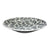 Royal Stafford Grey Songbirds Low Bowl | Putti Fine Furnishings 