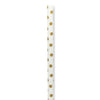 Straws with Gold Dots - Box of 100 | Putti Party Supplies