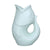 Blue GurglePot Gurgle Pot Pitcher | Putti Fine Furnishings Canada