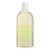 Compagnie de Provence Liquid Soap 1000ml Fresh Verbena | Putti Canada