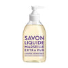 Compagnie de Provence Liquid Soap 300ml Aromatic Lavender | Putti Canada