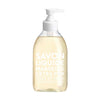 Compagnie de Provence Liquid Soap 300ml Cotton Flower | Putti Canada