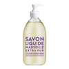 Compagnie de Provence Liquid Soap 500ml Aromatic Lavender | Putti Canada