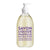 Compagnie de Provence Liquid Soap 500ml Aromatic Lavender | Putti Canada