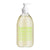 Compagnie de Provence Liquid Soap 500ml Fresh Verbena | Putti Canada