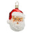 Inge Glas Christmas Ornaments